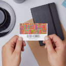 Suche nach gestreift visitenkarten Innenarchitektin