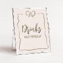 Recherche de noeud posters Pour tous