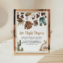 Suche nach cowboy geschenke Rodeo