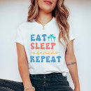 Recherche de estival tshirts Simple