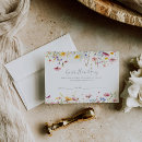 Suche nach vintage hochzeit visitenkarten Für sie