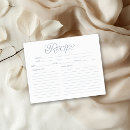 Recherche de forme géométrique maison deco Bride