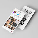 Suche nach grid visitenkarten Instagram