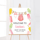 Suche nach baby girl poster Rosa