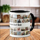 Recherche de moderne maman mugs bouteilles Cadeau