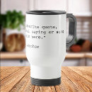 Suche nach reisebecher Inspirierend