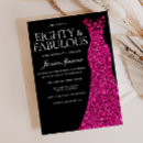 Suche nach rosa kleid einladungen Funkeln