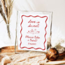 Suche nach 8x10 poster Begrüßungszeichen