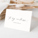 Suche nach hochzeits karten Für sie/ihn