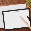 Suche nach monogramm m postkarten Modern