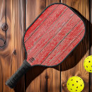 Recherche de grange rouge Simple