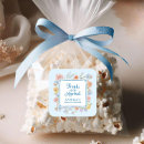 Recherche de sacs à main autocollants Bride