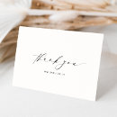 Recherche de prêtres vœux cartes Priest