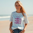 Recherche de sardine tshirts Été