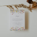 Recherche de loge invitations Bride