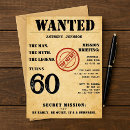 Recherche de anniversaire de surprise posters Pour lui