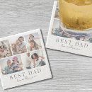Recherche de joyeuses fêtes bar Dad