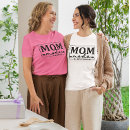 Suche nach werdende mutter tshirts Rosa