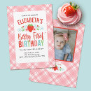 Recherche de berry berry sweet invitations Baie