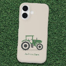 Recherche de fermé iphone coques Pour eux