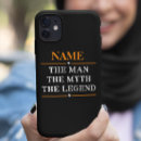 Suche nach lustige männer iphone hüllen Dad