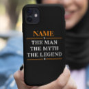 Recherche de drôle samsung coques Fête des pères
