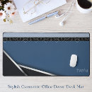 Recherche de collègues tapis souris Administrative professional