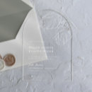 Recherche de hawaïen mariage invitations Moderne