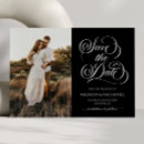 Recherche de image de mariage cartes postales Pour eux