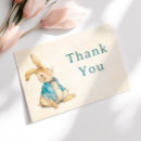 Suche nach beatrix karten Peter