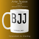 Recherche de sniper tasses Pour tous