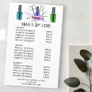 Recherche de nail Vernis à ongles