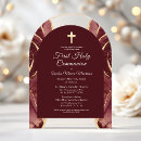 Recherche de gir cartes postales Girl