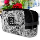 Recherche de argent noir sacs Monogrammé