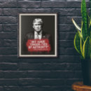 Recherche de activiste art Liberté