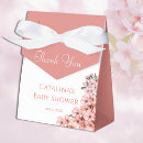 Suche nach cherry blossom papier geschenk box Kirschblüte