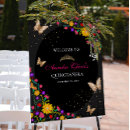 Suche nach mises poster Daughter