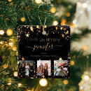 Suche nach stern foto ornamente Einzigartig