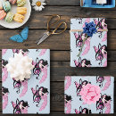 Suche nach feen geschenkpapier Rosa