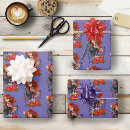 Recherche de tatouage papier cadeau Papillon
