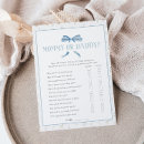 Recherche de floral baby shower games Mother to be