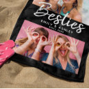 Suche nach beste freunde strand tuch Modern