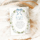 Recherche de ressort invitations Printemps