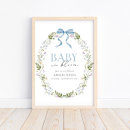 Suche nach schleife poster Mother to be