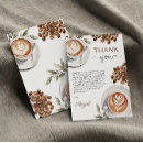 Suche nach cappuccino karten Aquarell