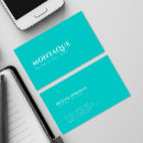 Recherche de corporate cartes visite Modern