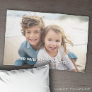 Recherche de literie Minimum