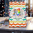 Suche nach geburtstags einhorn geschenktüten Geburtstagsparty
