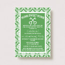 Recherche de home sweet home invitations Changement d'adresse