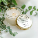 Recherche de pivoine blanche autocollants Pour tous